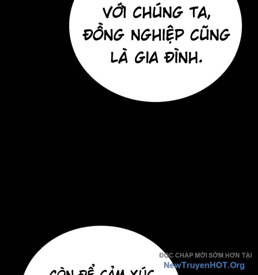 Killing Field Chương 10 Ảnh 189