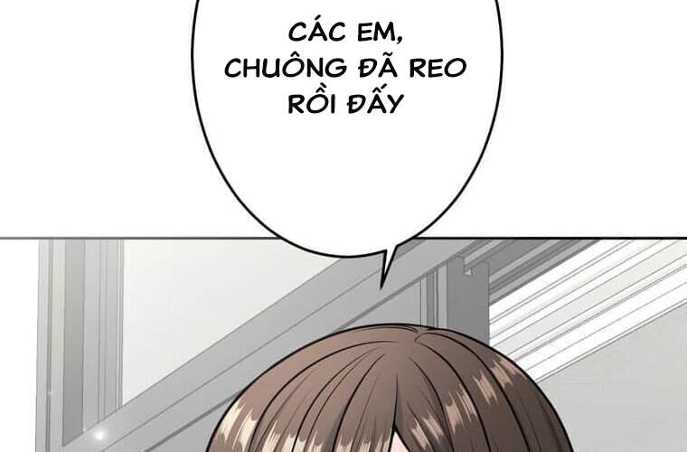 Giáo Viên Ác Quỷ Saiko Chương 122 Ảnh 247