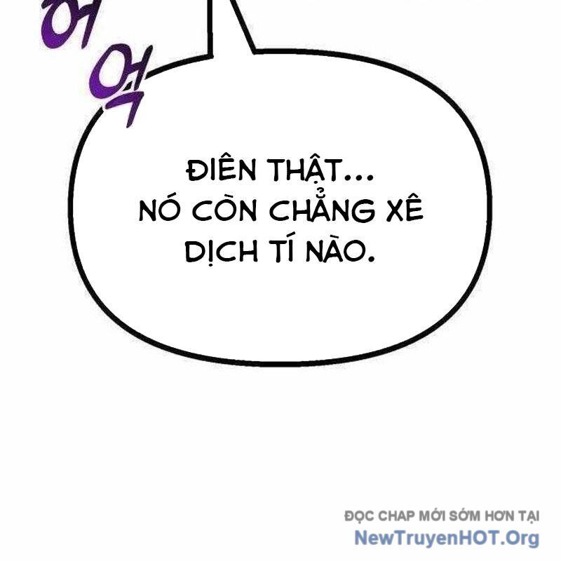 Lỗi Hệ Thống Chương 43 Ảnh 105