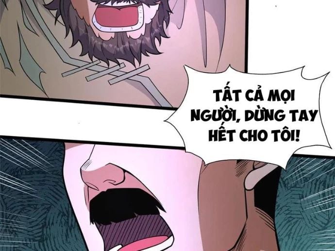Siêu Phàm Sát Thần Chương 257 Ảnh 130