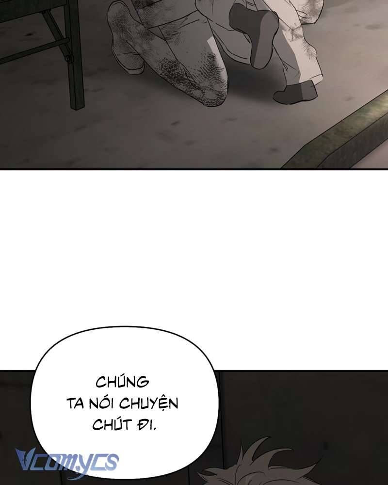 Ác Chi Hoàn Chương 58 Ảnh 127