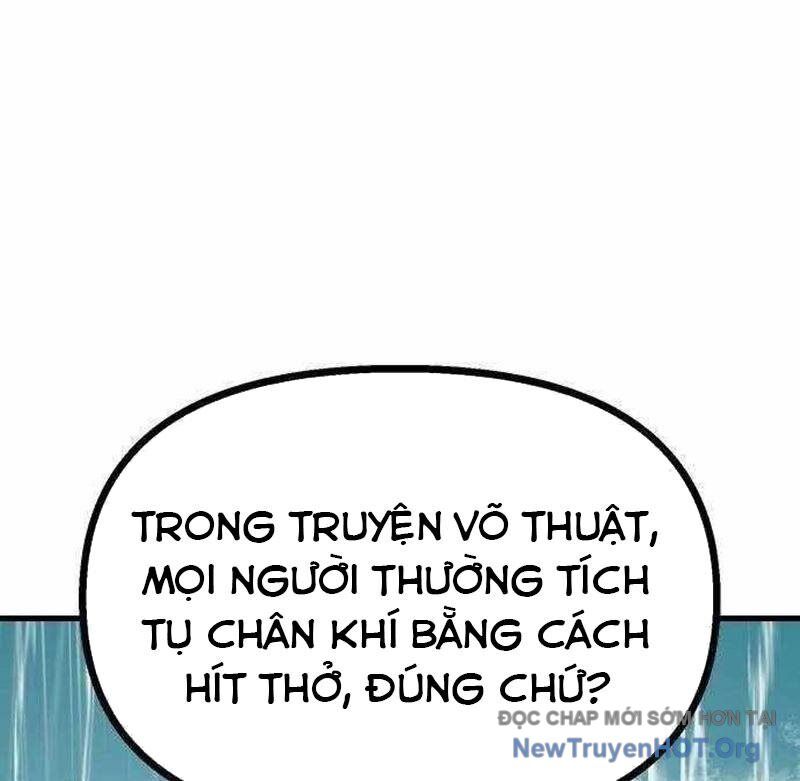 Lỗi Hệ Thống Chương 43 Ảnh 26