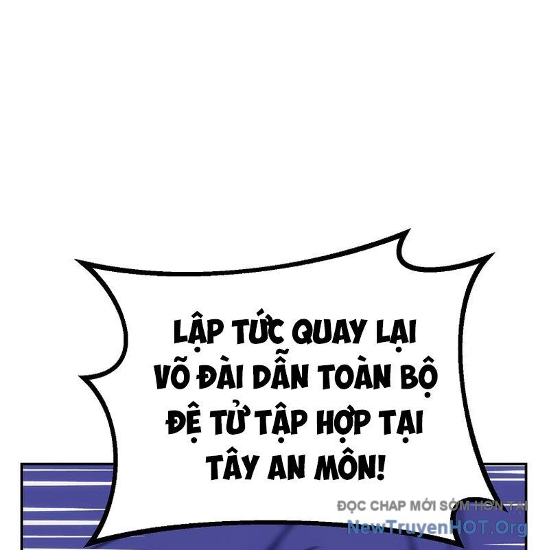 Hoạn Quan Tuyệt Luân Chương 27 Ảnh 77