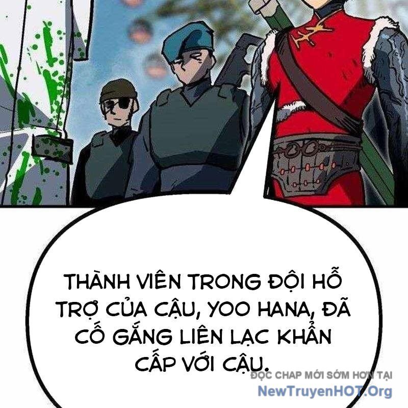 Lỗi Hệ Thống Chương 46 Ảnh 253