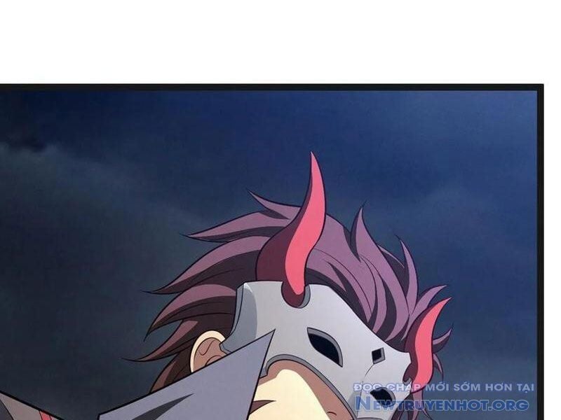 Asura Gate Chương 147 Ảnh 15