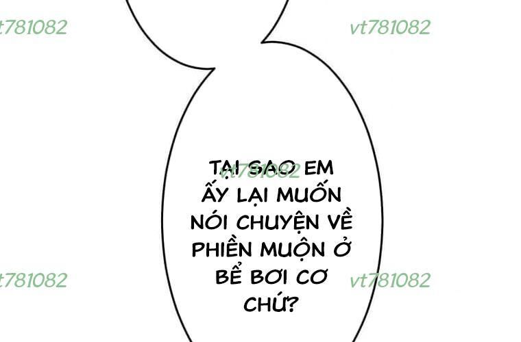 Giáo Viên Ác Quỷ Saiko Chương 124 Ảnh 11