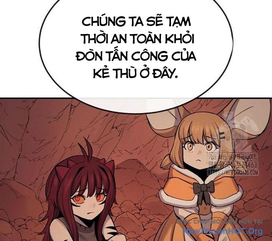 Tiếng Thét Cuồng Bạo Chương 69 Ảnh 56