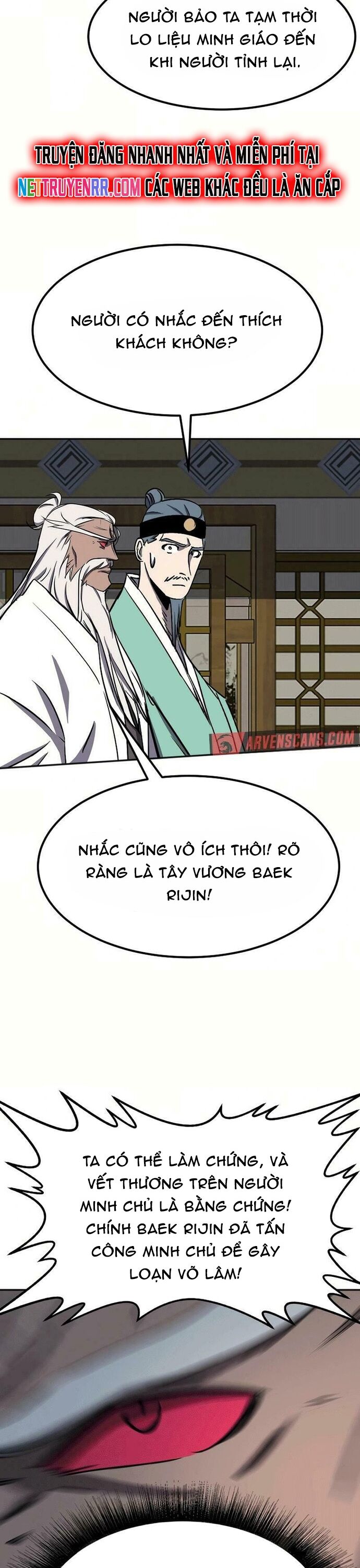 Song Nguyệt Chương 68 Ảnh 5