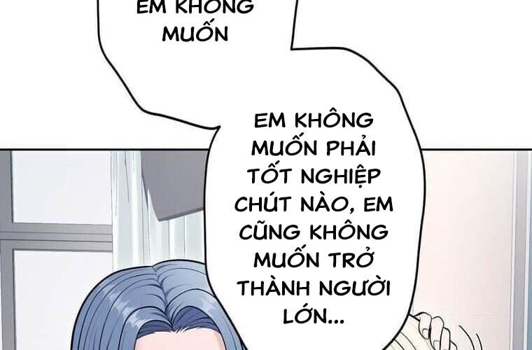 Giáo Viên Ác Quỷ Saiko Chương 121 Ảnh 248