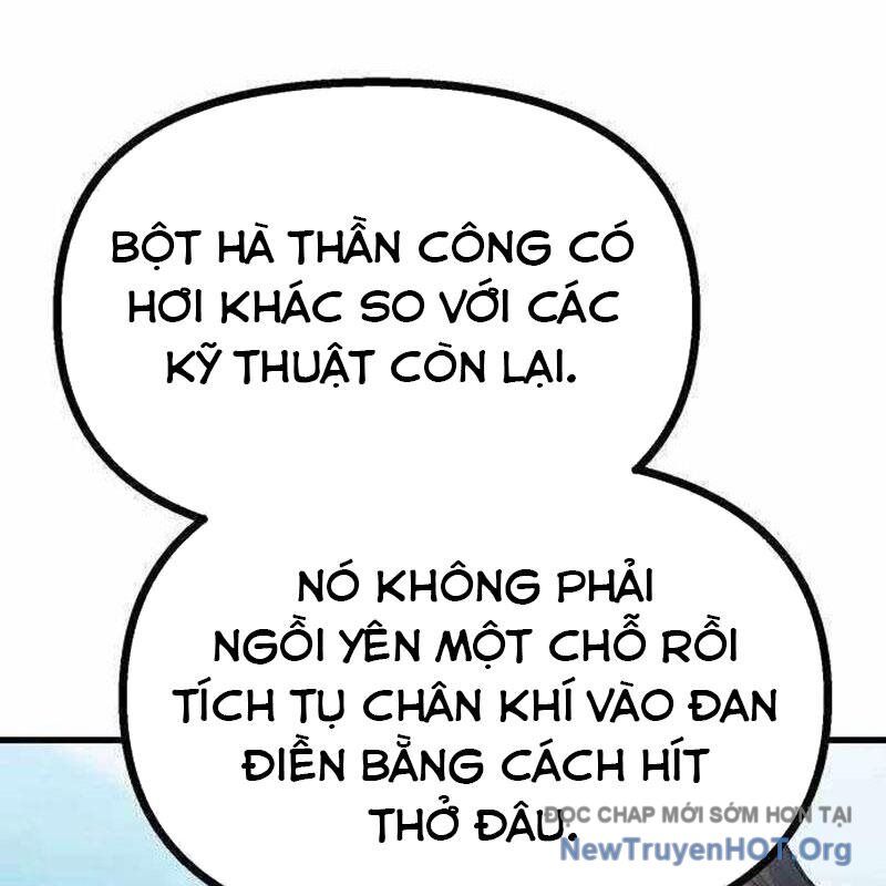Lỗi Hệ Thống Chương 43 Ảnh 29