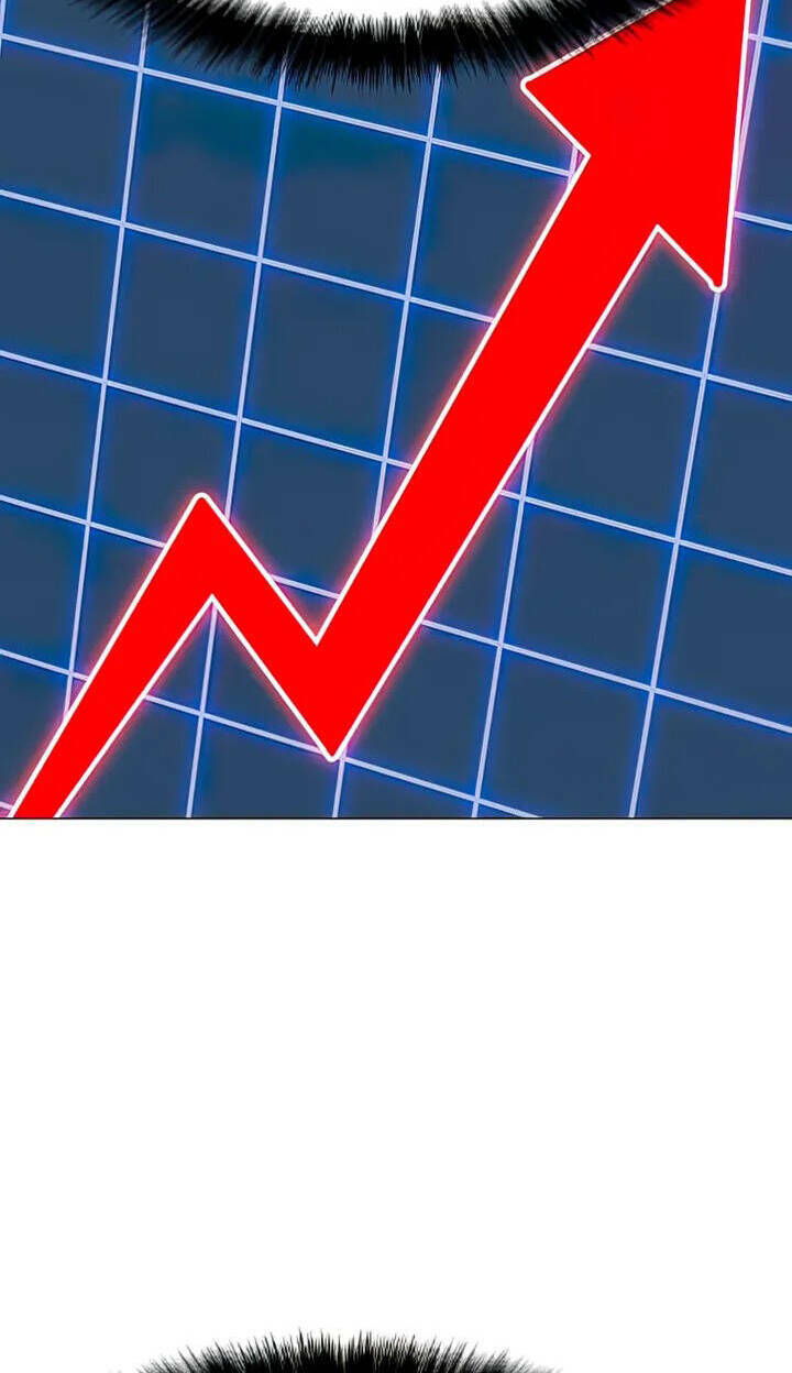 Tôi Là Người Chơi Thần Chú Đơn Độc Chương 101 Ảnh 6