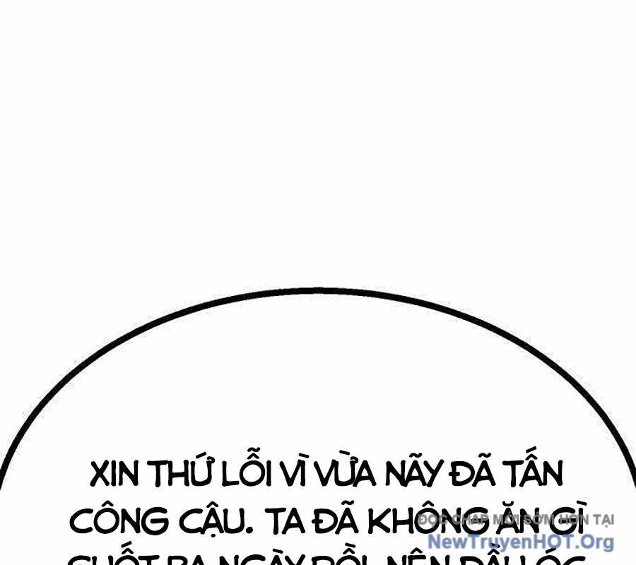 Lỗi Hệ Thống Chương 40 Ảnh 122