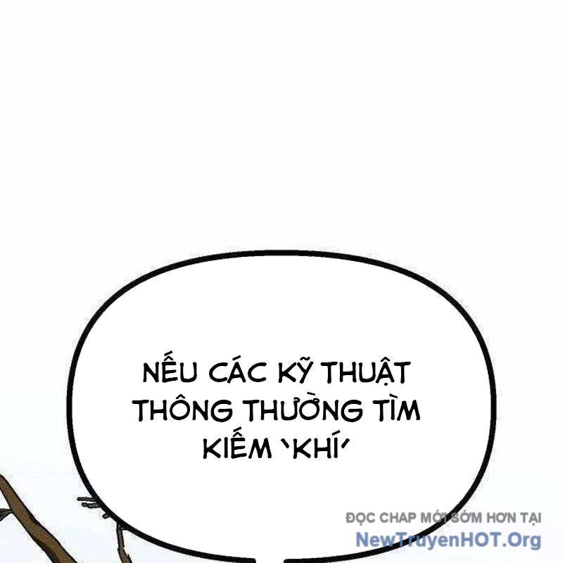Lỗi Hệ Thống Chương 43 Ảnh 33