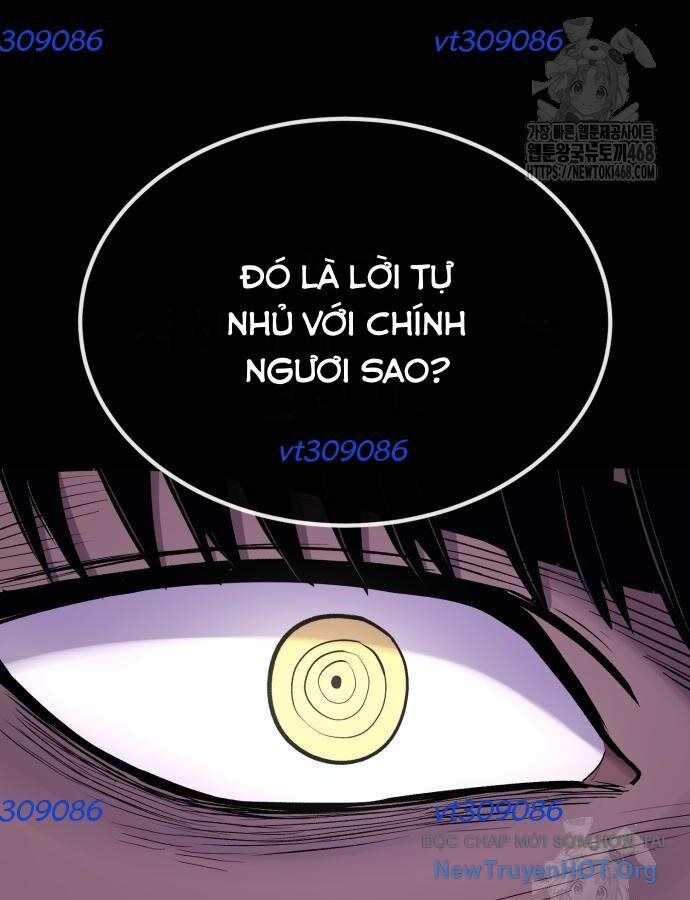 Tiếng Thét Cuồng Bạo Chương 72 Ảnh 6