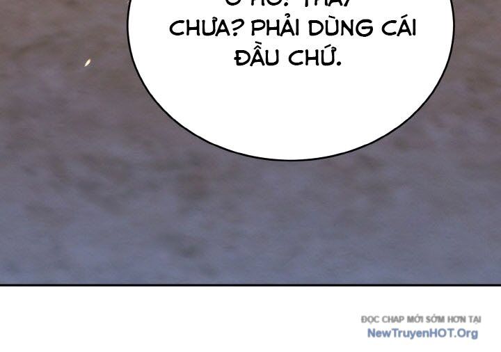 Tiểu Đệ Tử Của Võ Lâm Minh Chủ Chương 53 Ảnh 45