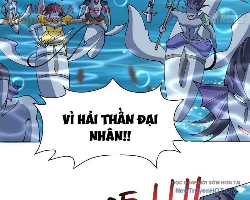 Công Tử Biệt Tú! Chương 212 Ảnh 77