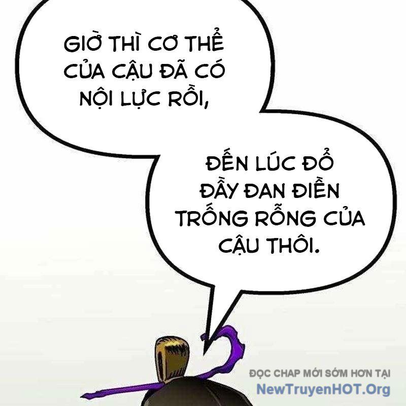 Lỗi Hệ Thống Chương 43 Ảnh 16