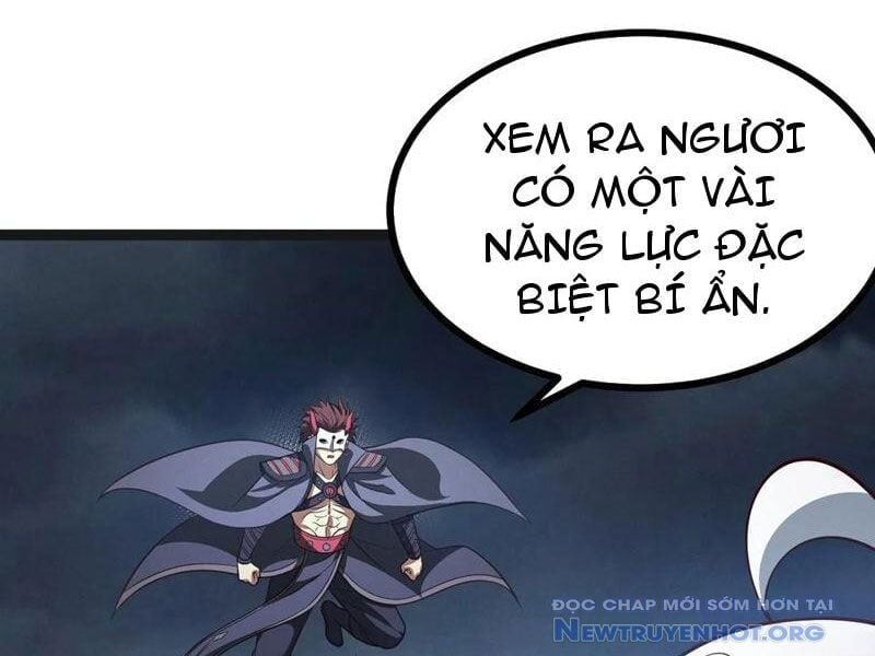 Asura Gate Chương 147 Ảnh 4