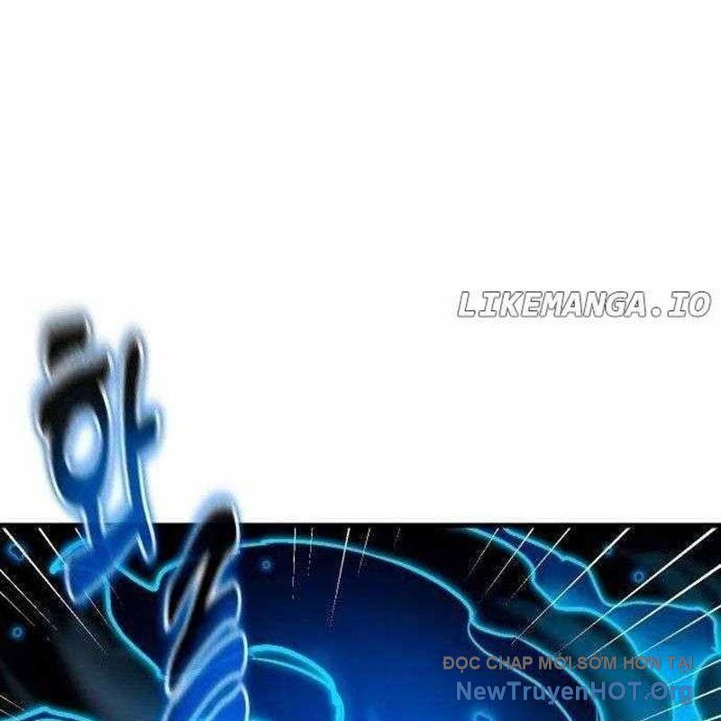 Lỗi Hệ Thống Chương 46 Ảnh 86
