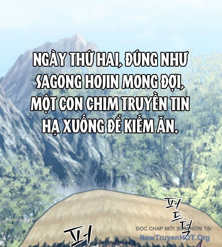 Tiểu Đệ Tử Của Võ Lâm Minh Chủ Chương 53 Ảnh 42