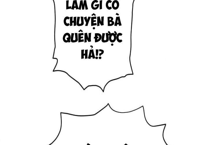 Giáo Viên Ác Quỷ Saiko Chương 121 Ảnh 193