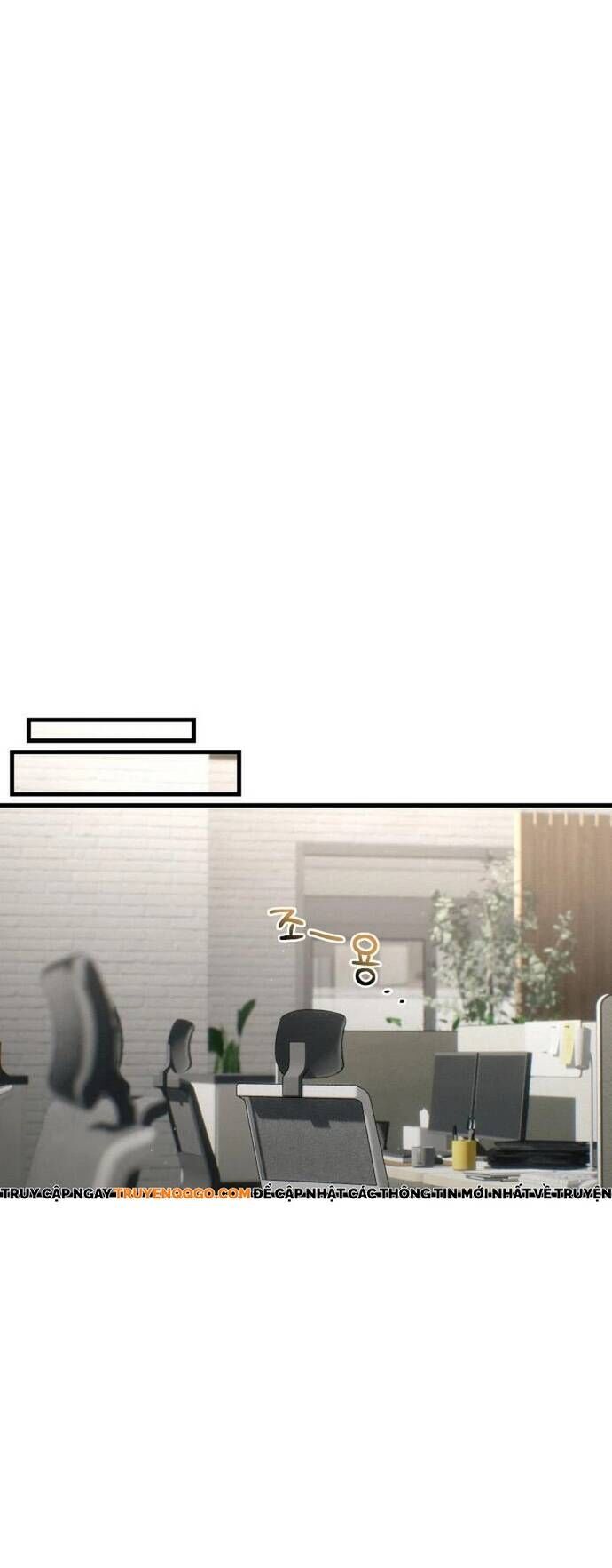 Nhật Kí Đổi Nghề Chương 14 Ảnh 17