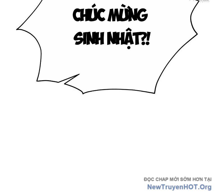 Bố Tôi Quá Mạnh Chương 194 Ảnh 131