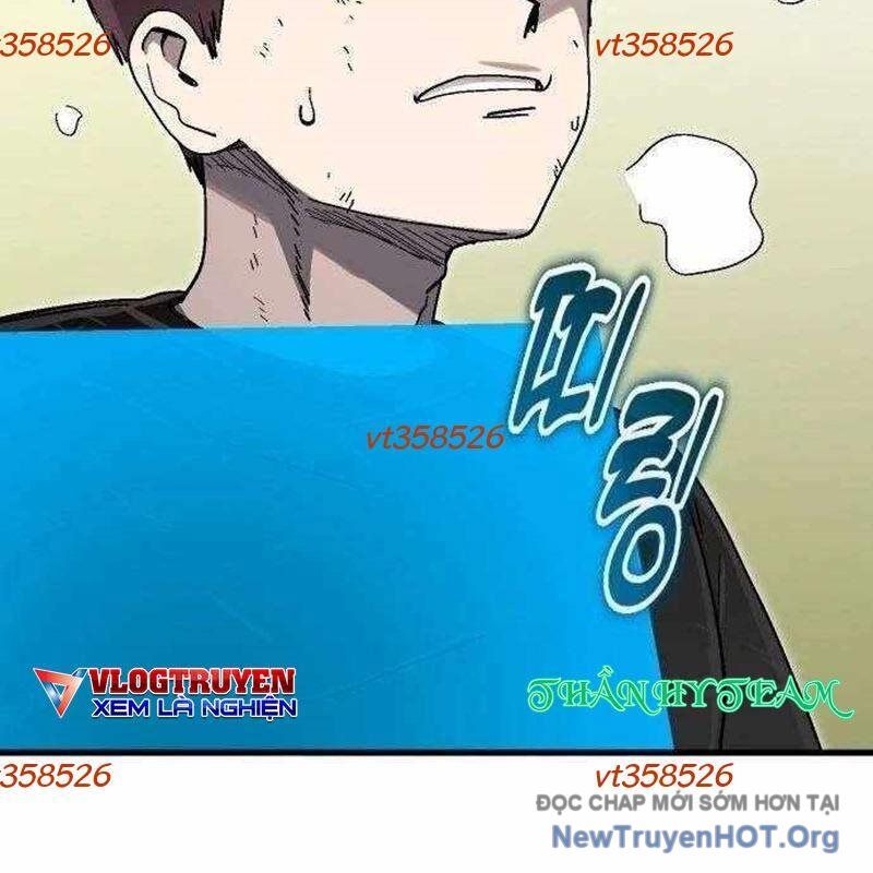 Lỗi Hệ Thống Chương 43 Ảnh 147