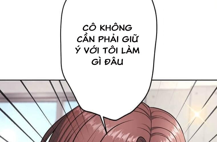 Giáo Viên Ác Quỷ Saiko Chương 122 Ảnh 23