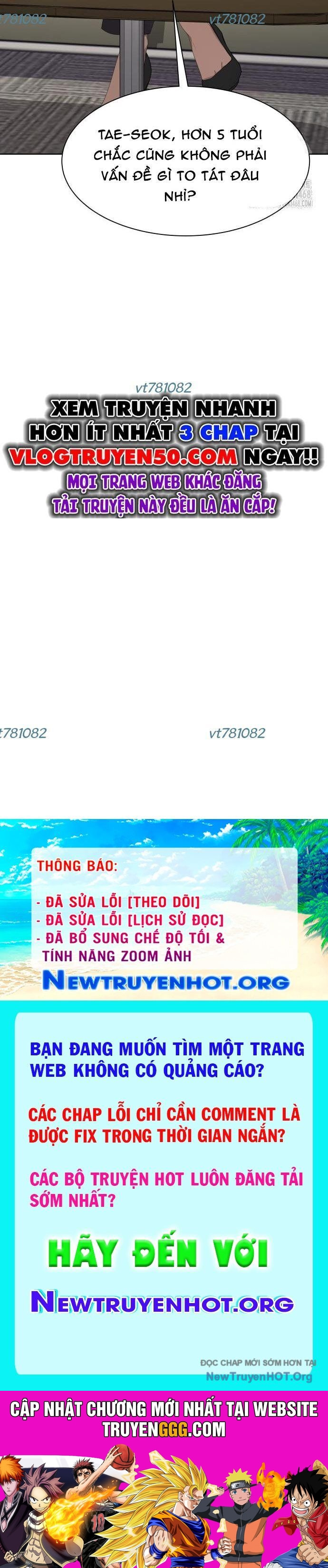 Từ Nhân Viên Vạn Năng Trở Thành Huyền Thoại Chương 76 Ảnh 66