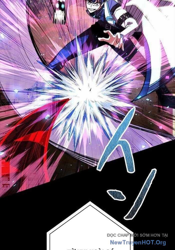 Vua Gacha Trùm Game Thủ Chương 43 Ảnh 73
