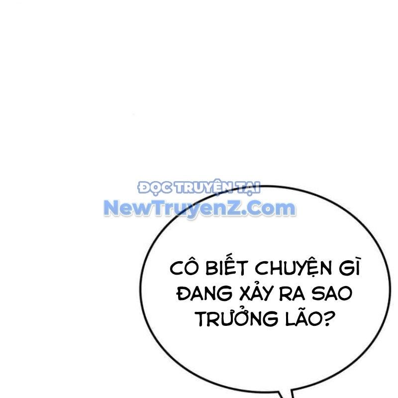 Ta Đây Vô Địch Bất Bại Chương 32 Ảnh 140