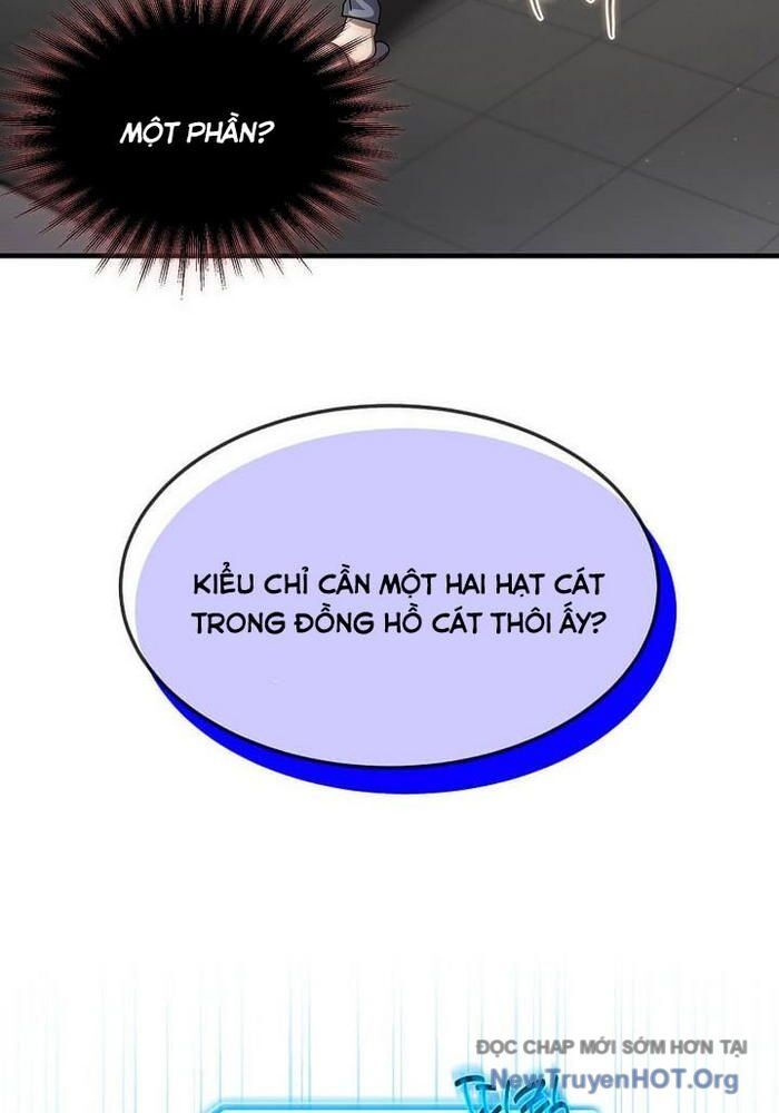 Thần Khí Huyền Thoại Của Người Chơi Thiên Tài Chương 46 Ảnh 84