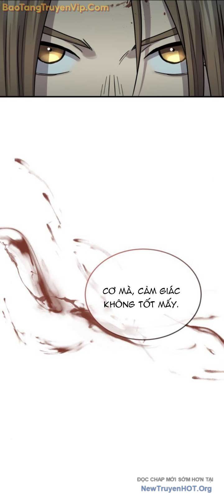 Tuyệt Thế Quân Lâm Chương 47.2 Ảnh 17