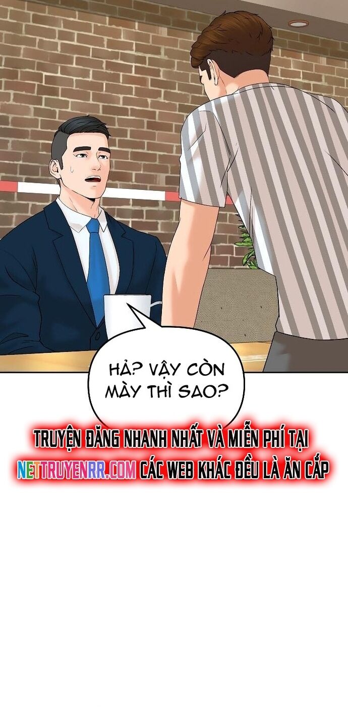 Người Trở Về Từ Cõi Chết Chương 135 Ảnh 61