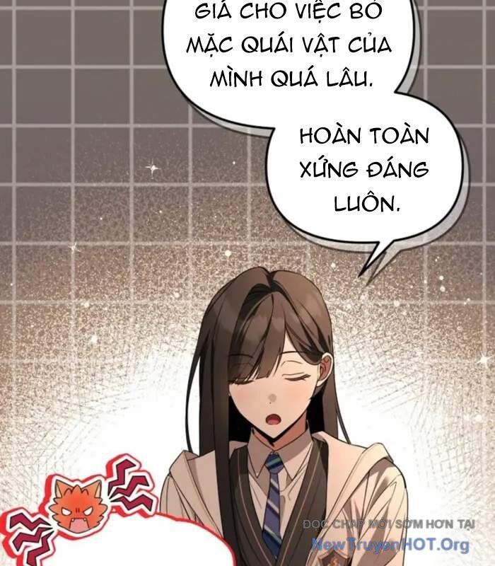 Thuần Thú Sư Thiên Tài Chương 45 Ảnh 103