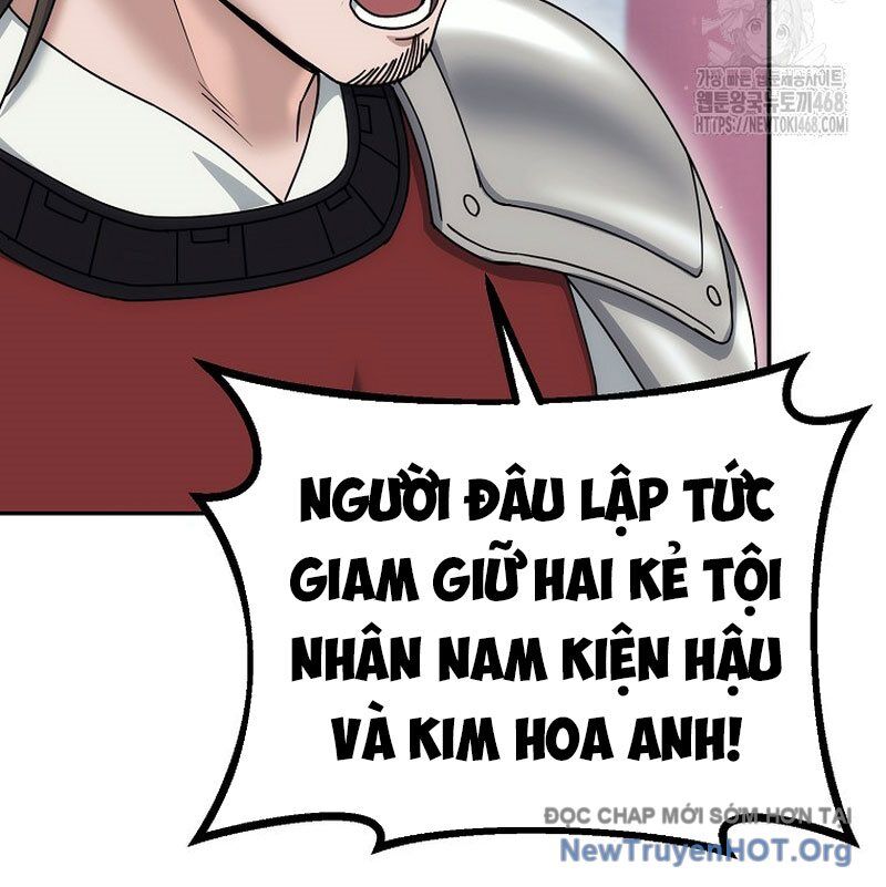 Hoạn Quan Tuyệt Luân Chương 27 Ảnh 69