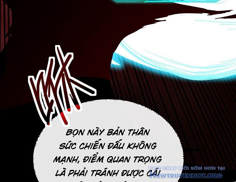 Dị Biến Giáng Lâm Nhân Gian: Triệu Hoán Chi Chủ! Chương 9 Ảnh 26