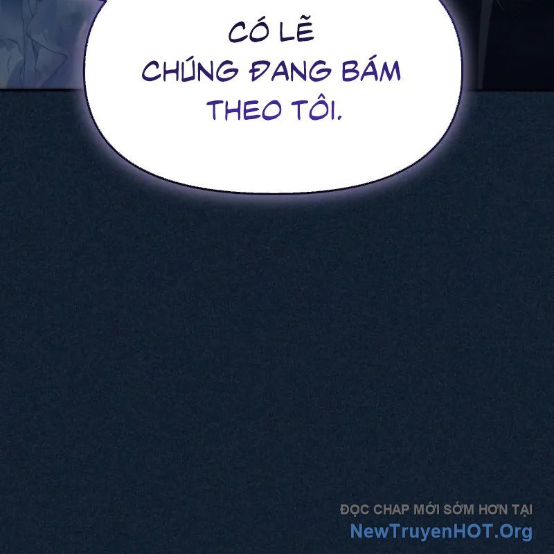 Ta Nhận Được Vật Phẩm Thần Thoại Chương 133 Ảnh 5