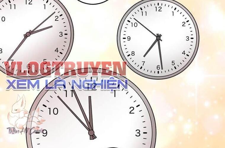 Giáo Viên Ác Quỷ Saiko Chương 121 Ảnh 153
