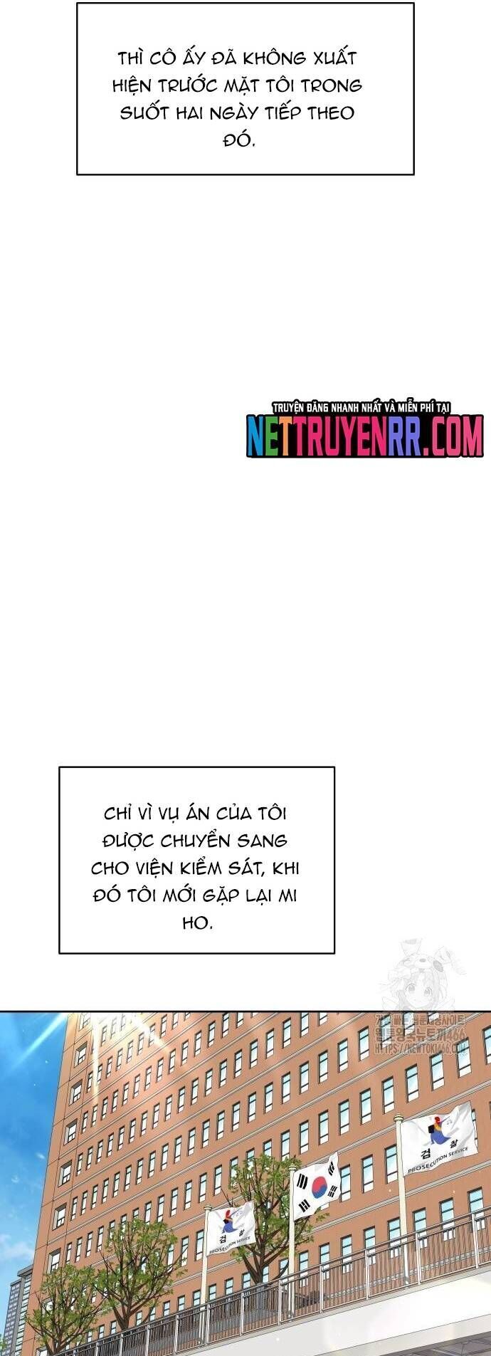 Bạn Gái Tôi Là Quái Vật Chương 37 Ảnh 64