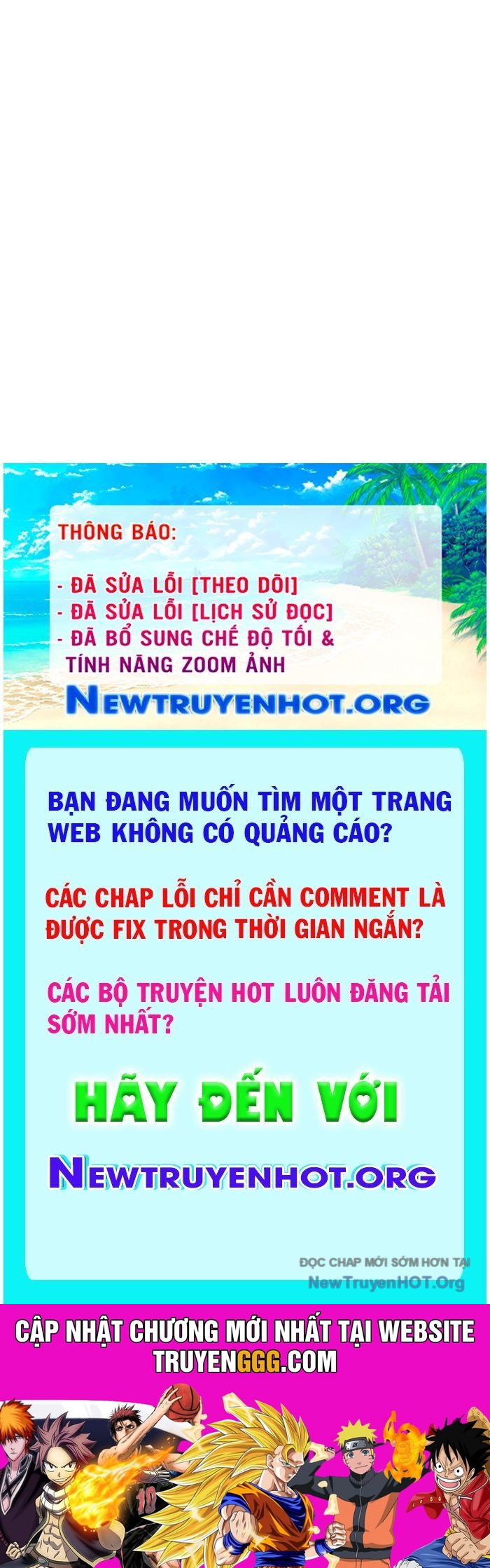 Thần Khí Huyền Thoại Của Người Chơi Thiên Tài Chương 46 Ảnh 120
