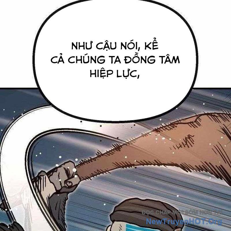 Lỗi Hệ Thống Chương 46 Ảnh 53