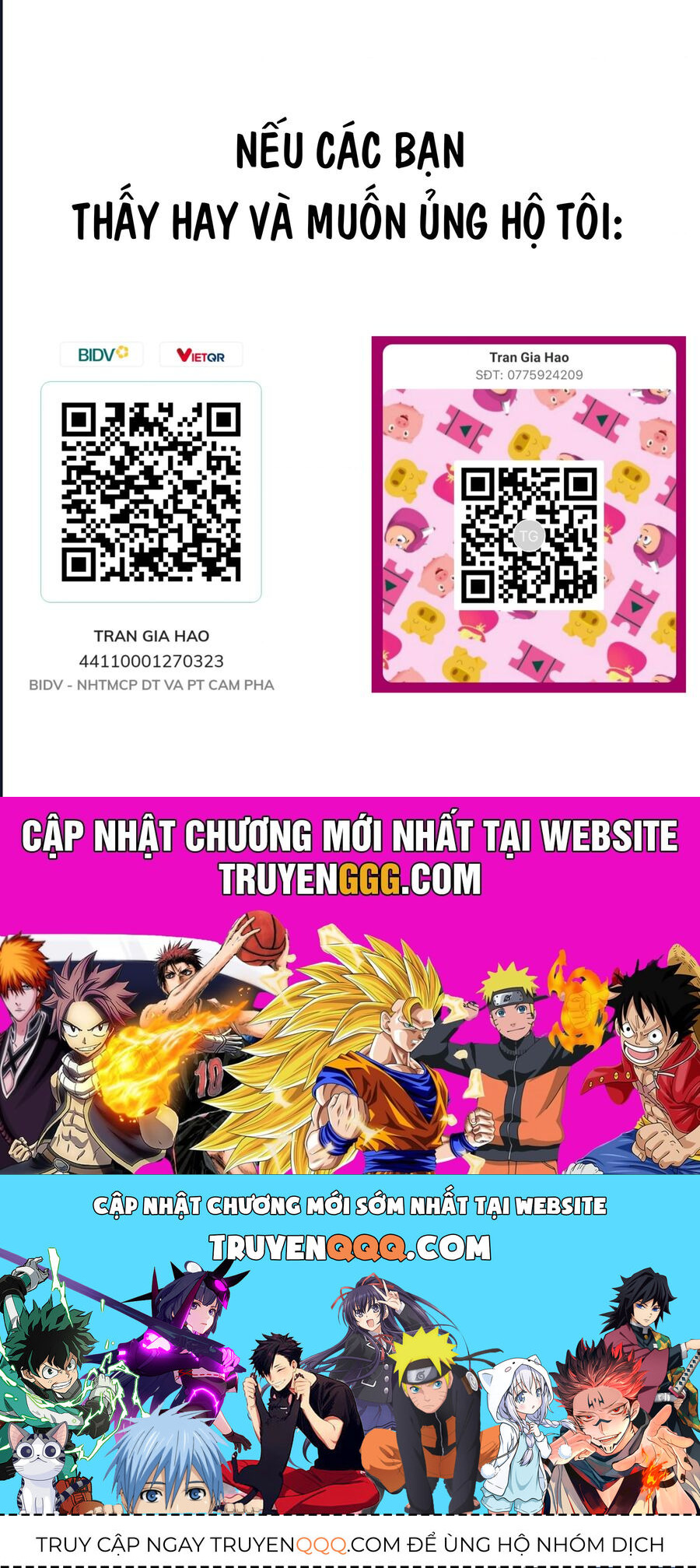 Những Cô Gái Thú Nhân Của Junkzero Chương 97 Ảnh 7