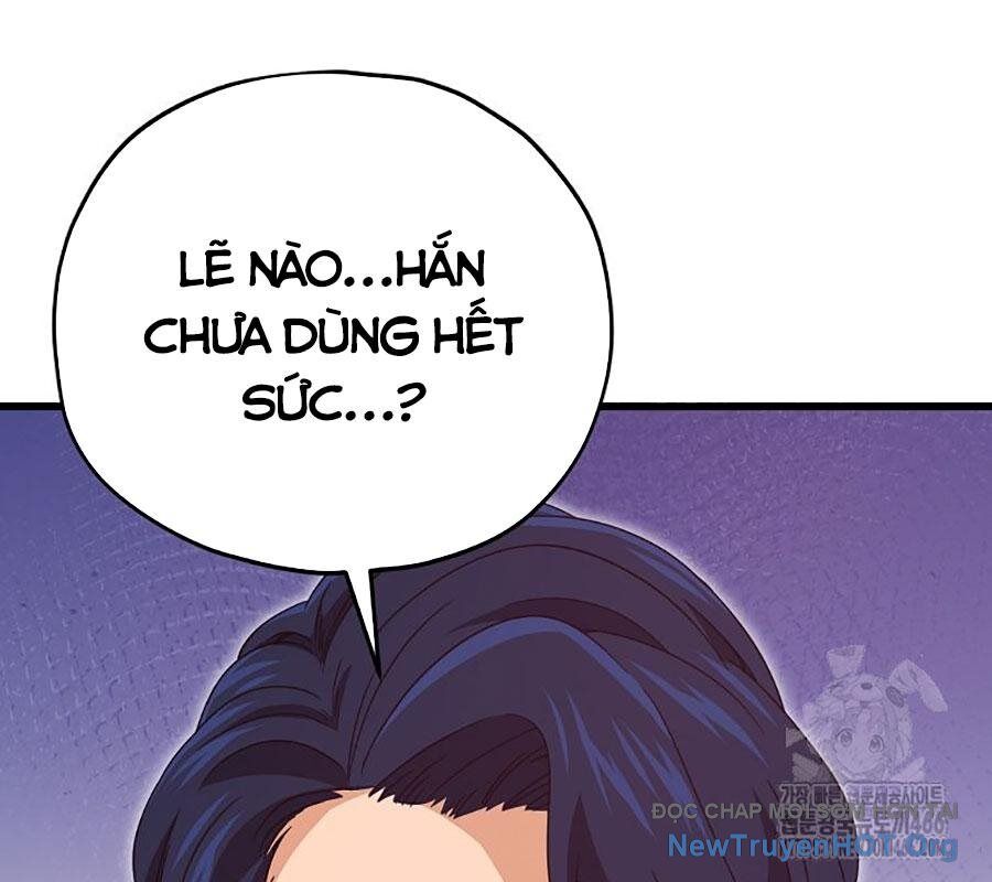 Bố Tôi Quá Mạnh Chương 195 Ảnh 55