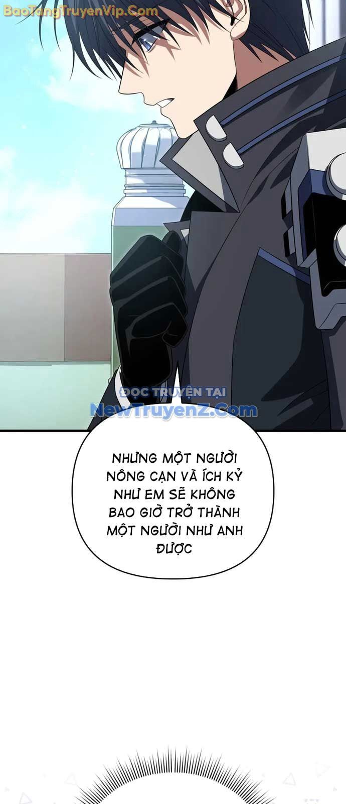 Sự Trở Lại Của Người Chơi Sau 10000 Năm Chương 115 Ảnh 44