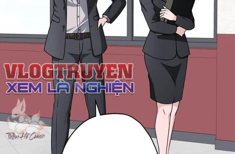 Giáo Viên Ác Quỷ Saiko Chương 122 Ảnh 117
