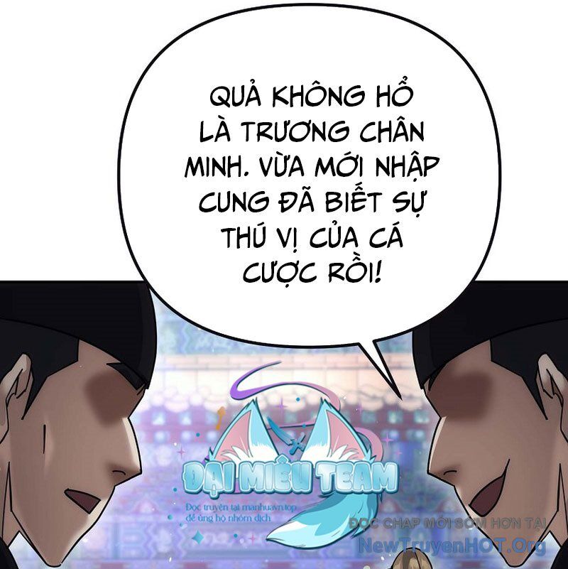 Hoạn Quan Tuyệt Luân Chương 27 Ảnh 148