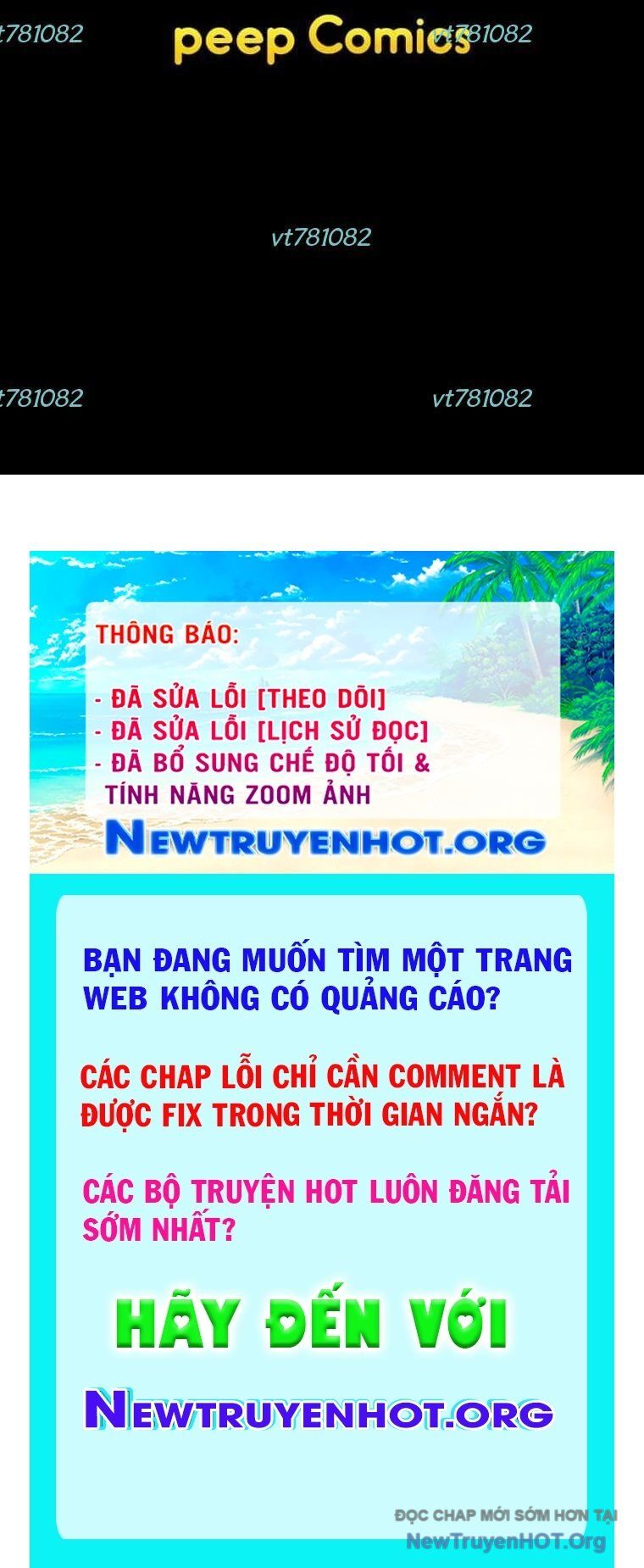 Giáo Viên Ác Quỷ Saiko Chương 129 Ảnh 148