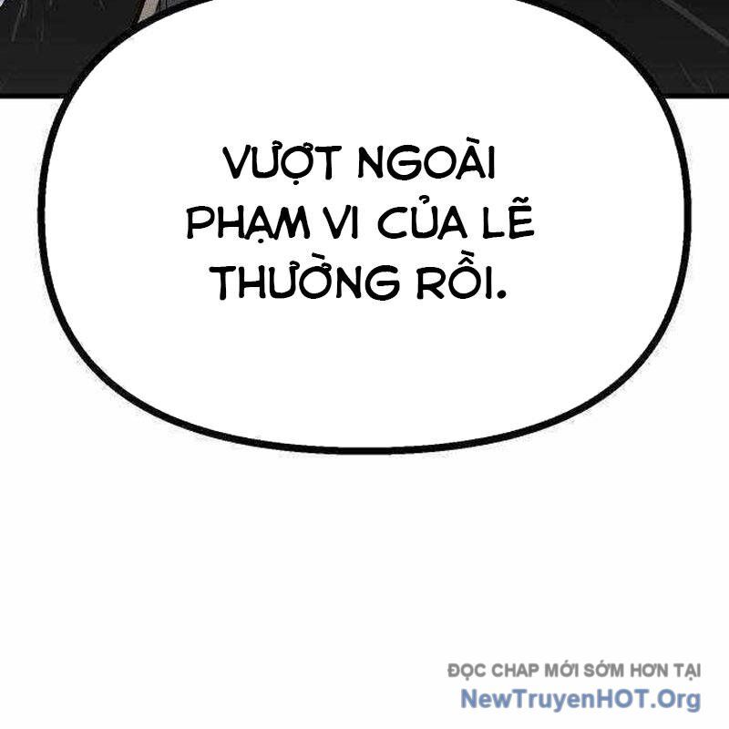 Lỗi Hệ Thống Chương 43 Ảnh 192